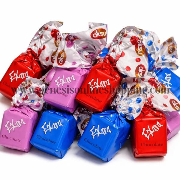 Exara Image Genesisonlineshopping